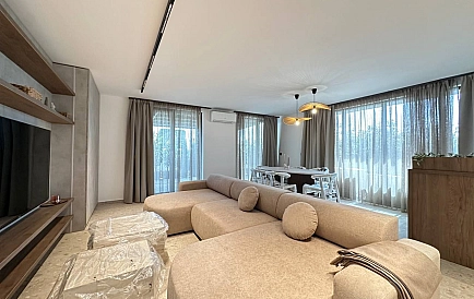 ID 15506 Дом в Гранд Лакшери Хоумс Фото 3