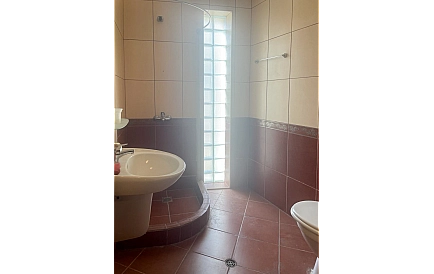 ID 15575 Трехкомнатная квартира в Централ Плаза Фото 8