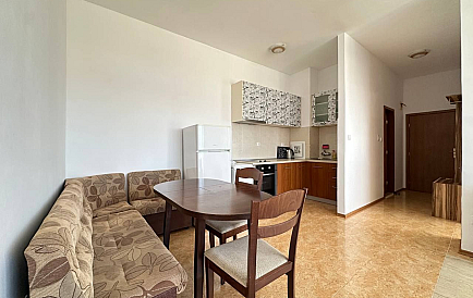 ID 15739 Двухкомнатная квартира в Элит 3 Фото 1 