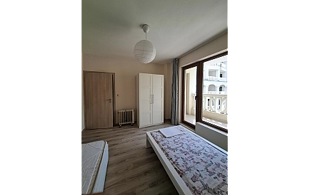ID 15913 Трехкомнатная квартира в Саут Бей Варна Фото 7