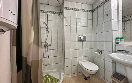 ID 15994 Квартира-студия в Соле Мар Фото 3