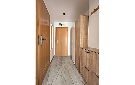 ID 15994 Квартира-студия в Соле Мар Фото 7