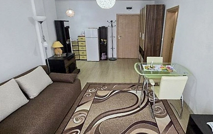 ID 16000 Квартира-студия в Санни Вью Централ Фото 2