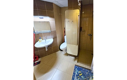 ID 16000 Квартира-студия в Санни Вью Централ Фото 7