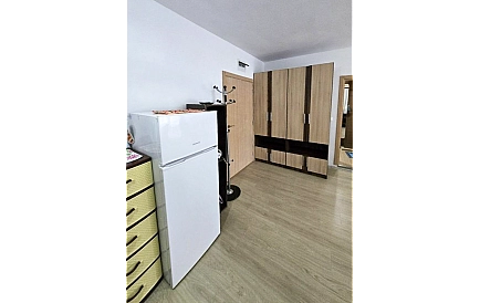 ID 16000 Квартира-студия в Санни Вью Централ Фото 6