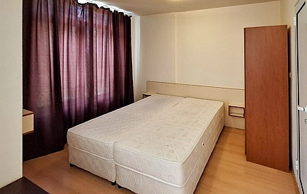ID 16001 Квартира-студия в Рейнбоу 2 Фото 6