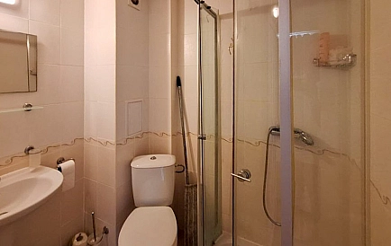 ID 16001 Квартира-студия в Рейнбоу 2 Фото 4