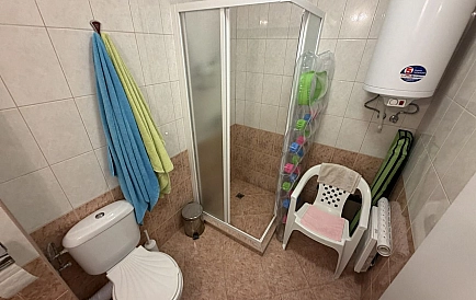 ID 16002 Квартира-студия в Марина Кейп Фото 3