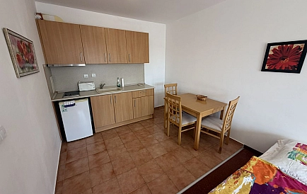 ID 16003 Квартира-студия в Марина Кейп Фото 8