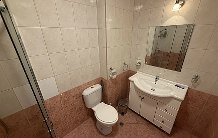 ID 16003 Квартира-студия в Марина Кейп Фото 4