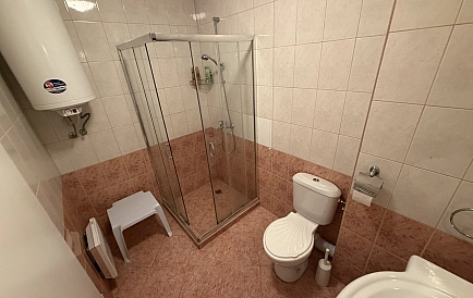 ID 16003 Квартира-студия в Марина Кейп Фото 3