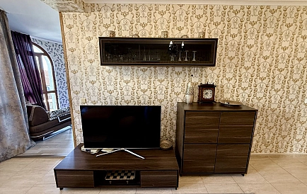 ID 16004 Двухкомнатная квартира в Арена 1 Фото 6