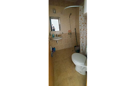 ID 16006 Квартира-студия в Санни Дей 6 Фото 6