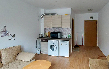 ID 16006 Квартира-студия в Санни Дей 6 Фото 1 