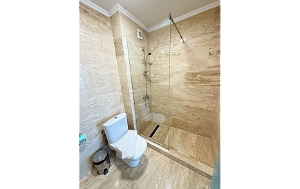 ID 16021 Двухкомнатная квартира в Хевен Фото 4