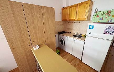 ID 16051 Квартира-студия в Санни Дей 6 Фото 8