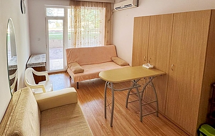 ID 16051 Квартира-студия в Санни Дей 6 Фото 7
