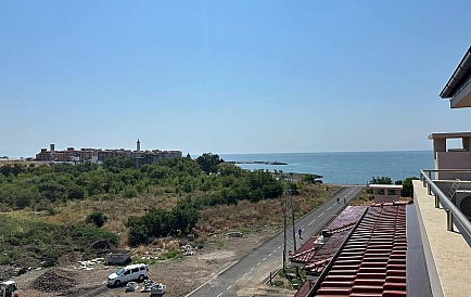 ID 16066 Квартира-студия в Солемар Бай Си Фото 2