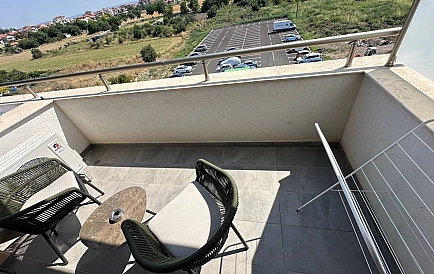 ID 16066 Квартира-студия в Солемар Бай Си Фото 3