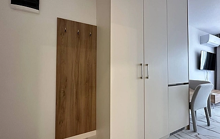ID 16066 Квартира-студия в Солемар Бай Си Фото 10