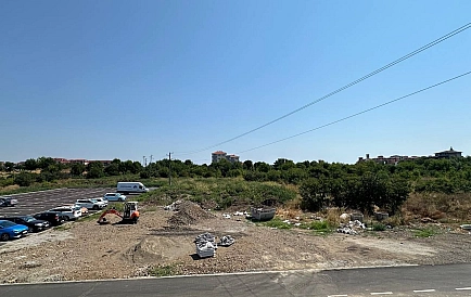 ID 16068 Трехкомнатная квартира в Солемар Бай Си Фото 3
