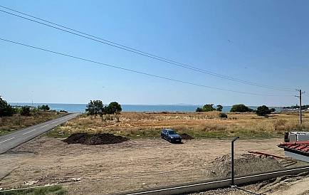 ID 16068 Трехкомнатная квартира в Солемар Бай Си Фото 4