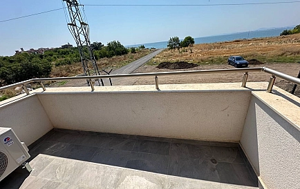 ID 16068 Трехкомнатная квартира в Солемар Бай Си Фото 5