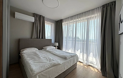 ID 16068 Трехкомнатная квартира в Солемар Бай Си Фото 9
