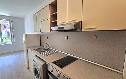 ID 16070 Квартира-студия в Санни Дей 3 Фото 1 
