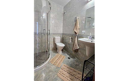 ID 16079 Двухкомнатная квартира в Каролина Фото 6
