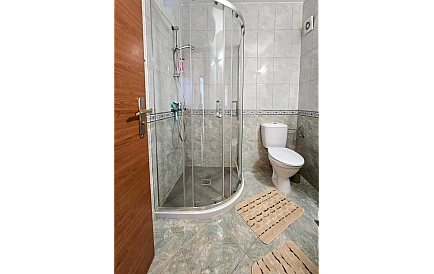ID 16079 Двухкомнатная квартира в Каролина Фото 7