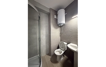 ID 16082 Квартира-студия в Санни Дей 6 Фото 4
