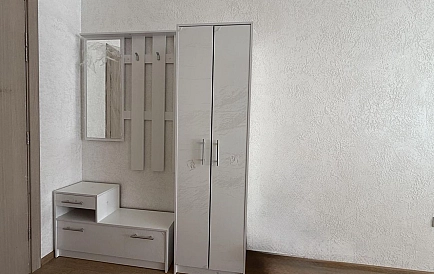 ID 16082 Квартира-студия в Санни Дей 6 Фото 7