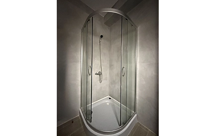 ID 16082 Квартира-студия в Санни Дей 6 Фото 8