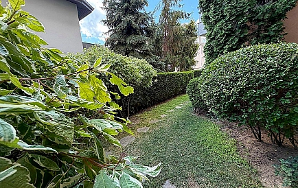 ID 16140 Двухкомнатная квартира в Равде Фото 9