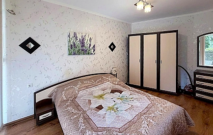 ID 16140 Двухкомнатная квартира в Равде Фото 7