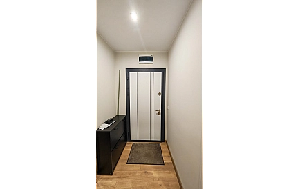 ID 16169 Трехкомнатная квартира в Эмилия Романа Бутик Фото 6