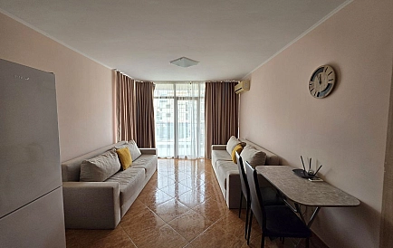 ID 16315 Квартира-студия в Хелиос Фото 7