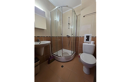 ID 16315 Квартира-студия в Хелиос Фото 8