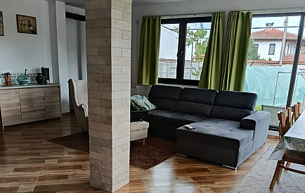 ID 16635 Дом в Факии Фото 1 