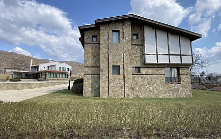 ID 2039 Двухэтажные дома в Горице Фото 3