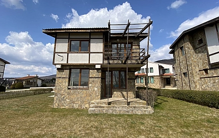 ID 2039 Двухэтажные дома в Горице Фото 5