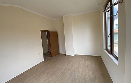 ID 2039 Двухэтажные дома в Горице Фото 7