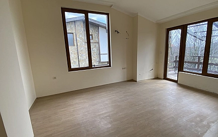 ID 2039 Двухэтажные дома в Горице Фото 8