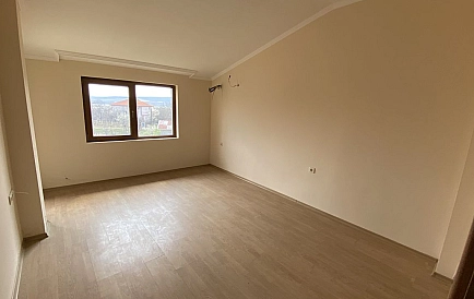 ID 2039 Двухэтажные дома в Горице Фото 9