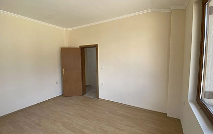 ID 2039 Двухэтажные дома в Горице Фото 10