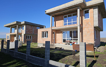 ID 8259 Дома в Сарафово Фото 1 