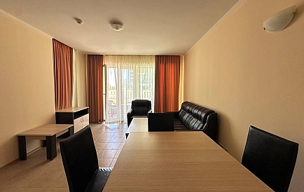 ID 9951 Двухкомнатная квартира в Сансет Резорт Фото 3