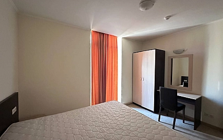 ID 9951 Двухкомнатная квартира в Сансет Резорт Фото 10