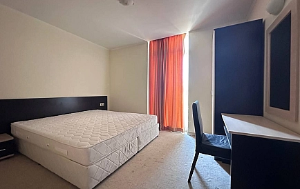 ID 9951 Двухкомнатная квартира в Сансет Резорт Фото 9